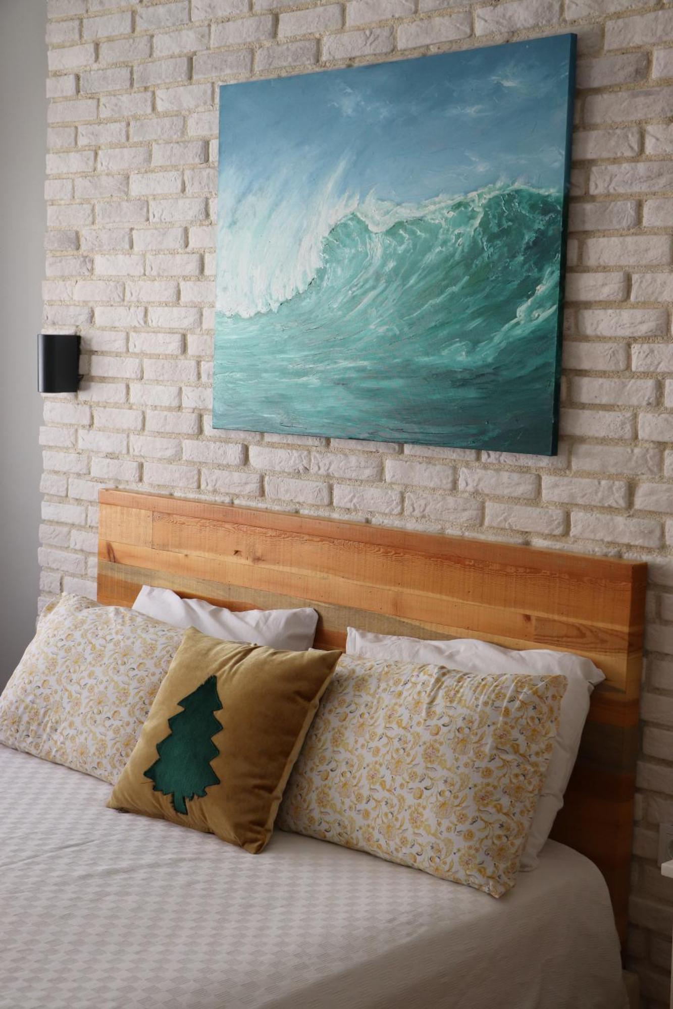Tu Casa Linda Hotell Antalya Exteriör bild